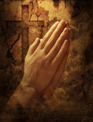 Speaking to God, Enhancing Our Personal Prayer Shirley Muriel Sullivan Speaking to God, Enhancing Our Personal Prayer Shirley Muriel Sullivan