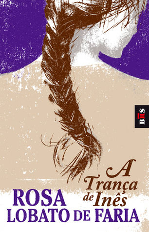 A Trança de Inês
