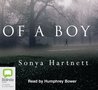 Of A Boy