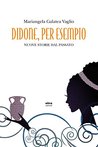 Didone, per esempio