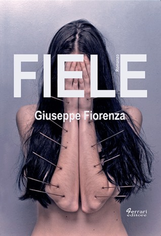 Fiele Giuseppe Fiorenza Fiele Giuseppe Fiorenza