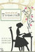Secrets of an Old Typewriter Stories from a Smart and Sassy Small Town Girl by Susie Duncan Sexton