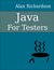 Java For Testers