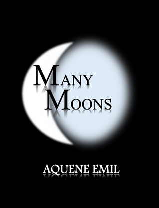 Many Moons