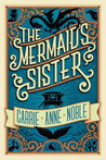 The Mermaid's Sister