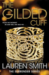 The Gilded Cuff (Surrender, #1)