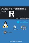 Database Programming Using R