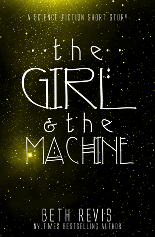 The Girl & the Machine