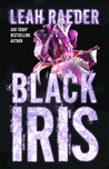 Black Iris