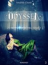 Odyssea. Oltre i confini del tempo (Odyssea #3)