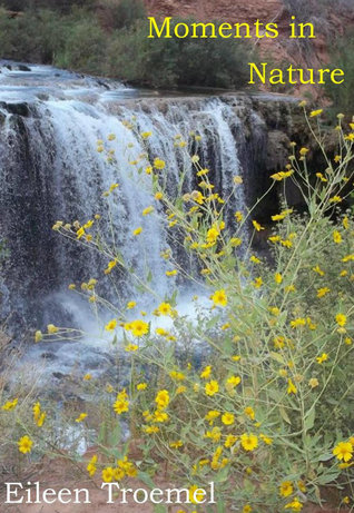 Moments in Nature Eileen Troemel Moments in Nature Eileen Troemel