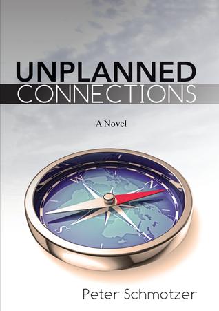 unplanned connections