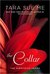 The Collar (Submissive, #6) by Tara Sue Me