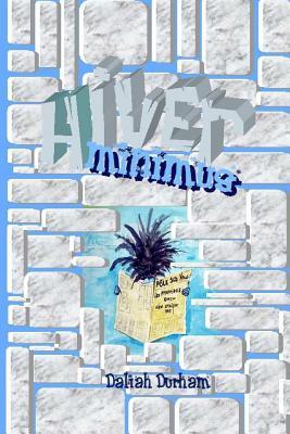 Hiver Minimus Robert Dorazi Hiver Minimus Robert Dorazi