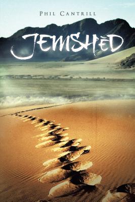 Jemsh D Phil Cantrill Jemsh D Phil Cantrill
