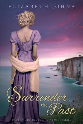 No Surrender by Constance Elizabeth Maud