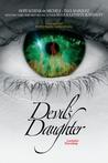 Devil's Daughter: Lucinda's Pawnshop, Book One