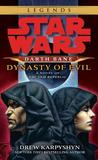 Dynasty of Evil