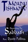 Reuniting The Covenant Paths Of The Covenant Rav. David Pollina Reuniting The Covenant Paths Of The Covenant Rav. David Pollina