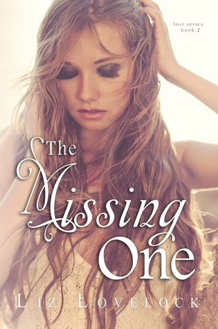 The Missing One (Lost Series, #2)