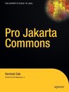 Pro Jakarta Commons Pro Jakarta Commons