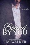 Bound by You (Torn, #3.5)