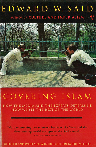 Muslims of the world book