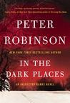 In the Dark Places (Inspector Banks #22)