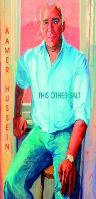 This Other Salt Hussein Aamer This Other Salt Hussein Aamer