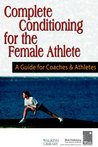 Coaching and Teaching Female Athletes and Dancers: A Guide for Physical and Mental Conditioning Kari Fasting Coaching and Teaching Female Athletes and Dancers: A Guide for Physical and Mental Conditioning Kari Fasting