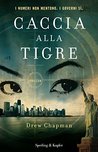 Caccia alla tigre