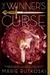 The Winner's Curse (The Winner's Trilogy, #1)