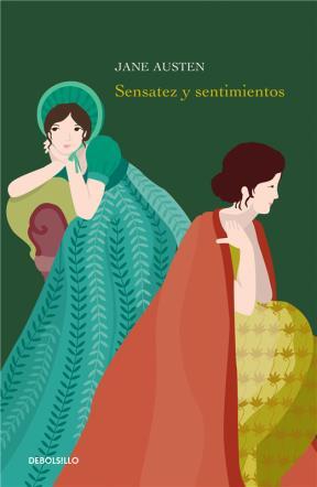 Sensatez y sentimientos