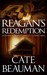 Reagan's Redemption (The Bodyguards of L.A. County, #8) by Cate Beauman