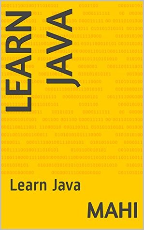 Java: Java