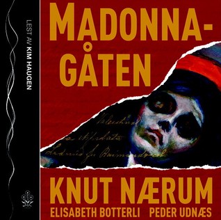 Madonna-gåten