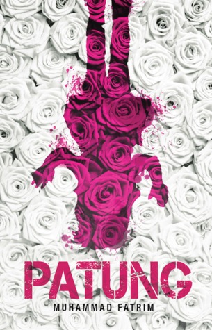 PATUNG