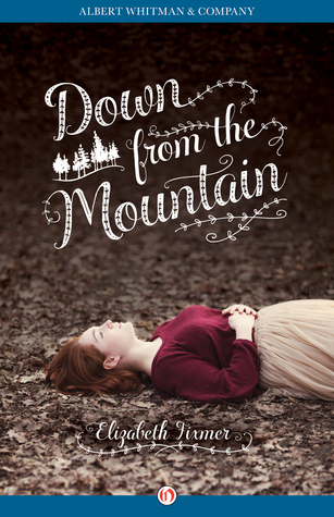 Down from the Mountain