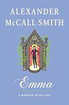 Emma: A Modern Retelling (The Austen Project, #3)