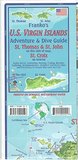 U.S. Virgin Islands, St. Thomas, St. John, St. Croix U.S. Virgin Islands, St. Thomas, St. John, St. Croix