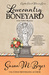 Lowcountry Boneyard (Liz Talbot Mystery, #3)