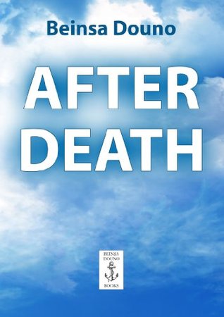 after death