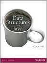 Introducing Data Structures with Java