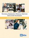 NCSA Technical Report: The 2006 National Survey of the Use of Booster Seats- Methodology Report National Highway Traffic Safety Administration NCSA Technical Report: The 2006 National Survey of the Use of Booster Seats- Methodology Report National Highway Traffic Safety Administration