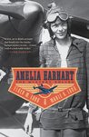 Amelia Earhart: The Mystery Solved