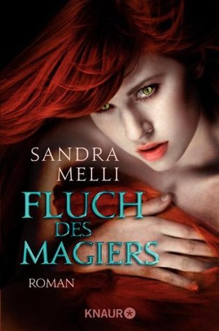 Fluch des Magiers