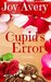 Cupid's Error a novella by Joy Avery