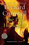 The Pale Horseman (The Saxon Stories, #2)