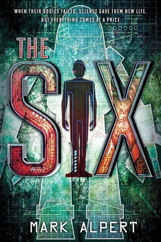 The Six