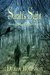 Sarah's Sight (Shadows and Light 2) by Debra Robinson